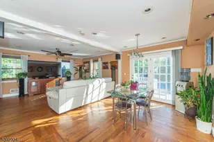 11 Mountain Way S, West Orange Township, NJ 07052 - Photo 8