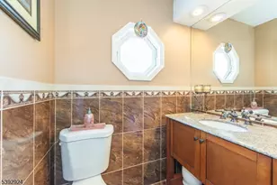 11 Mountain Way S, West Orange Township, NJ 07052 - Photo 10