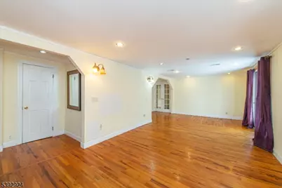 11 Mountain Way South, West Orange Township, NJ 07052 - Photo 18