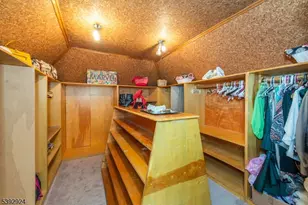 11 Mountain Way S, West Orange Township, NJ 07052 - Photo 44