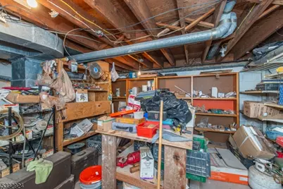 11 Mountain Way South, West Orange Township, NJ 07052 - Photo 46