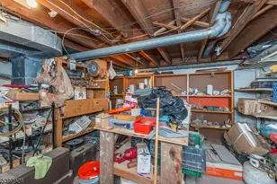 11 Mountain Way S, West Orange Township, NJ 07052 - Photo 46