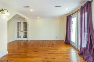 11 Mountain Way S, West Orange Township, NJ 07052 - Photo 16