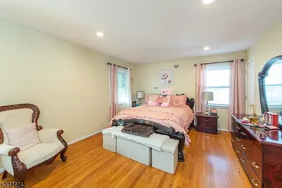 11 Mountain Way South, West Orange Township, NJ 07052 - Photo 24