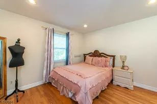 11 Mountain Way S, West Orange Township, NJ 07052 - Photo 28