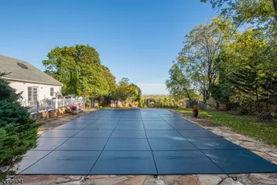 11 Mountain Way South, West Orange Township, NJ 07052 - Photo 42