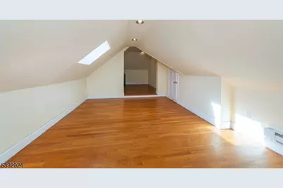 11 Mountain Way South, West Orange Township, NJ 07052 - Photo 20