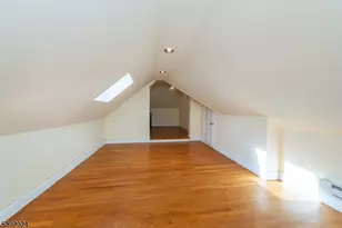 11 Mountain Way S, West Orange Township, NJ 07052 - Photo 20