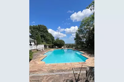 11 Mountain Way South, West Orange Township, NJ 07052 - Photo 36