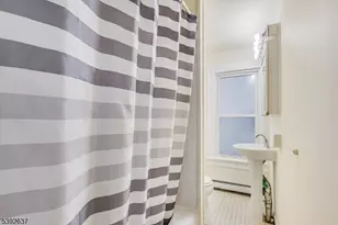 7 7 12Washington St, Newton, NJ 07860 - Photo 12