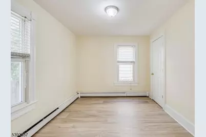 7 7 12Washington St, Newton, NJ 07860 - Photo 8