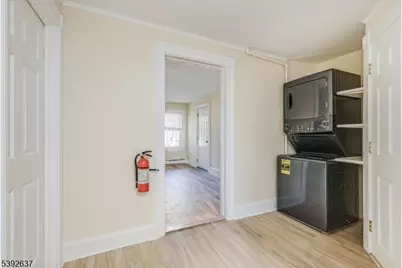 7 7 12Washington St, Newton, NJ 07860 - Photo 4