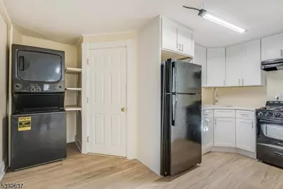 7 7 12Washington St, Newton, NJ 07860 - Photo 1