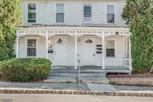 7 7 12Washington St, Newton, NJ 07860 - Photo 14