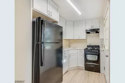 7 7 12Washington St, Newton, NJ 07860 - Photo 2