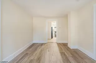 7 7 12Washington St, Newton, NJ 07860 - Photo 6