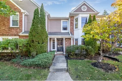 83 Laurelwood Ct, Rockaway Township, NJ 07866 - Photo 1