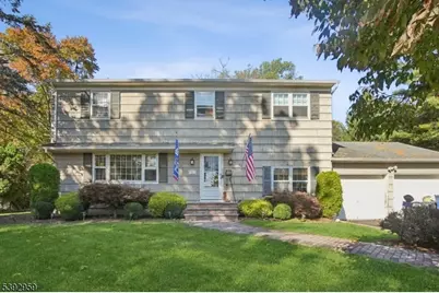 183 Watson Rd, Fanwood, NJ 07023 - Photo 1