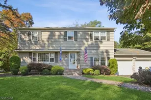 183 Watson Rd, Fanwood, NJ 07023 - Photo 1