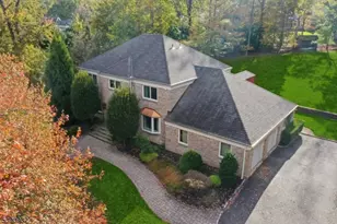 71 Cayuga Way, Millburn, NJ 07078 - Photo 1