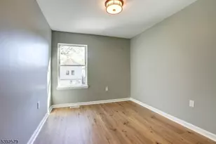 284 S 6th St, Newark, NJ 07103 - Photo 22