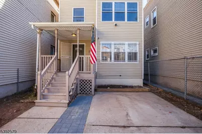 284 S 6th St, Newark, NJ 07103 - Photo 2