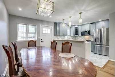 284 S 6th St, Newark, NJ 07103 - Photo 14