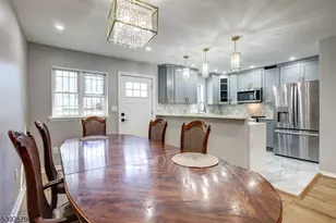 284 S 6th St, Newark, NJ 07103 - Photo 14