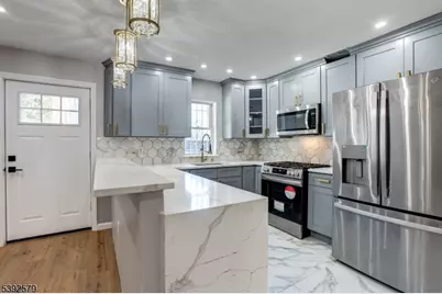 284 S 6th St, Newark, NJ 07103 - Photo 10