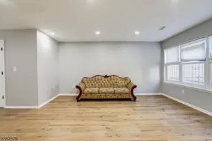 284 S 6th St, Newark, NJ 07103 - Photo 6