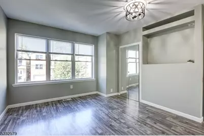 284 S 6th St, Newark, NJ 07103 - Photo 18