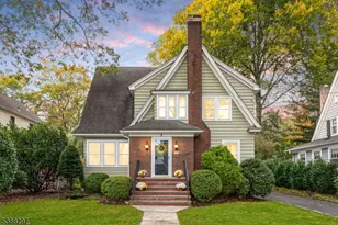 3 Doering Way, Cranford Township, NJ 07016 - Photo 1