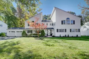 20 Druid Hill Dr, Parsippany, NJ 07054 - Photo 1