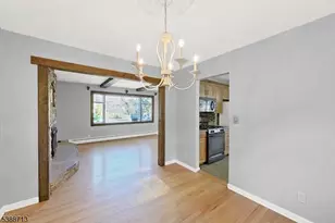 54 Mapledale Ave, Roxbury Township, NJ 07876 - Photo 20