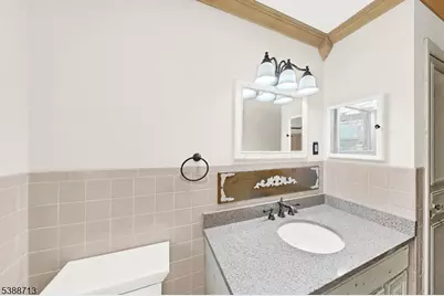 54 Mapledale Ave, Roxbury Township, NJ 07876 - Photo 42