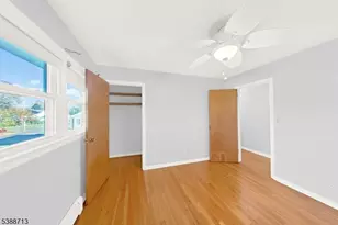 54 Mapledale Ave, Roxbury Township, NJ 07876 - Photo 34