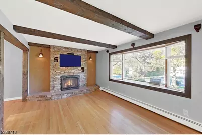 54 Mapledale Ave, Roxbury Township, NJ 07876 - Photo 18