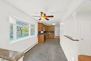 54 Mapledale Ave, Roxbury Township, NJ 07876 - Photo 26