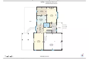 54 Mapledale Ave, Roxbury Township, NJ 07876 - Photo 46