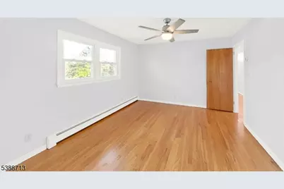 54 Mapledale Ave, Roxbury Township, NJ 07876 - Photo 36