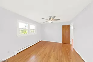 54 Mapledale Ave, Roxbury Township, NJ 07876 - Photo 36