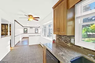 54 Mapledale Ave, Roxbury Township, NJ 07876 - Photo 22