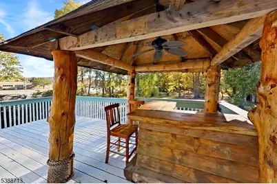 54 Mapledale Ave, Roxbury Township, NJ 07876 - Photo 14