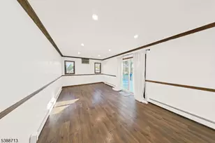 54 Mapledale Ave, Roxbury Township, NJ 07876 - Photo 28