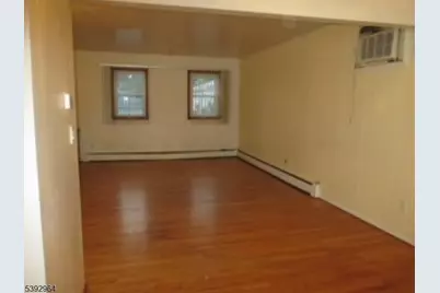 256 Elberon Ave, Paterson, NJ 07502 - Photo 4