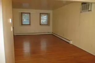 256 Elberon Ave, Paterson, NJ 07502 - Photo 4