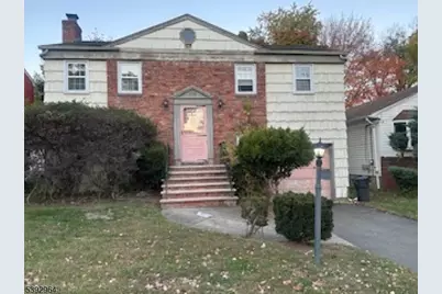 256 Elberon Ave, Paterson, NJ 07502 - Photo 14