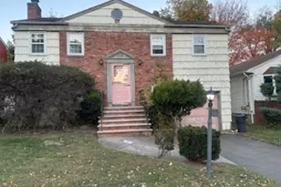 256 Elberon Ave, Paterson, NJ 07502 - Photo 14