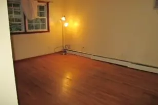 256 Elberon Ave, Paterson, NJ 07502 - Photo 10