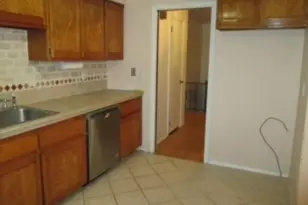 256 Elberon Ave, Paterson, NJ 07502 - Photo 2